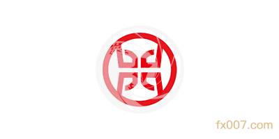 翰林金业外汇怎么样