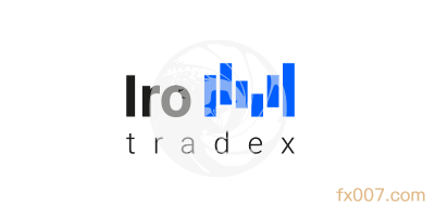 IroTradex外汇怎么样