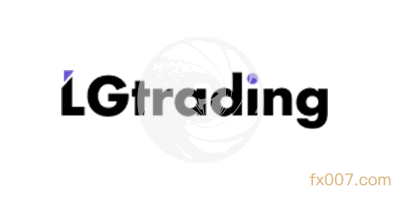 LGtrading外汇有什么交易产品