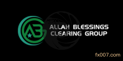 Allah Blessings
