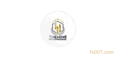 ThenineInternational外汇怎么样，靠谱吗