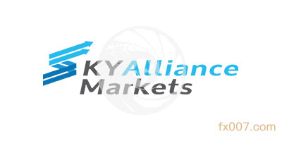 SkyAllianceMarkets外汇平台联系方式是什么？