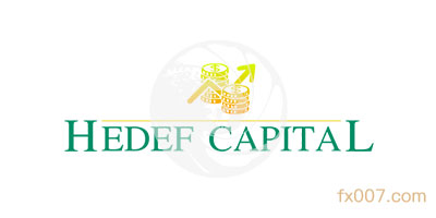 HedefCapital外汇正规吗，靠谱吗