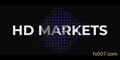 HDMarkets外汇平台是由哪个机构监管的？