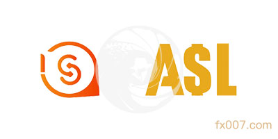 ASLForex外汇有什么交易产品