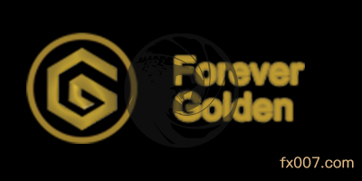 ForeverGolden外汇有什么交易产品，和英伟达有什么关系