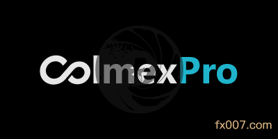 ColmexPro外汇平台开户、出金流程