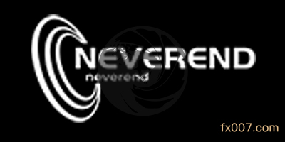 NeverendInternational外汇有什么特点,有什么优势