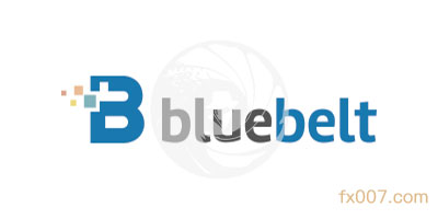 BlueBelt外汇怎么样