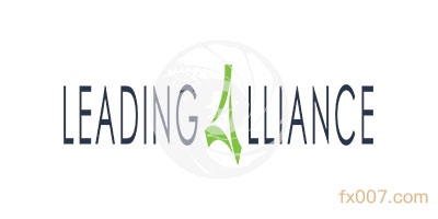 LeadingAlliance外汇账户有什么类型