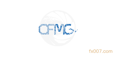 OFMG外汇怎么样