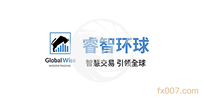 GlobalWise外汇怎么样