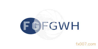 FGWH外汇官网介绍