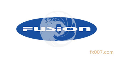 Fusion外汇靠谱吗