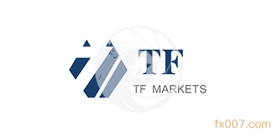 TFMarkets外汇有什么交易产品
