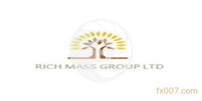 RichmassGroup外汇平台怎么样？