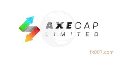 AxeCap