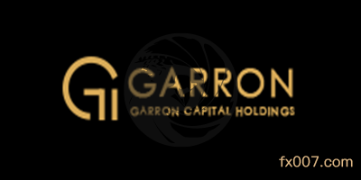 GarronCapital外汇平台联系方式是什么？
