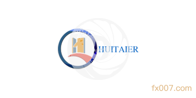 Huitaier外汇平台是由哪个机构监管的？