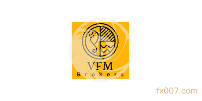 VFM外汇平台有什么交易产品