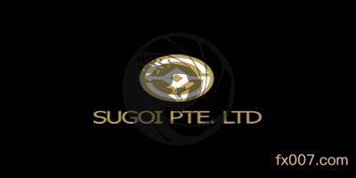 SugoiPte.外汇平台交易有什么技术特点