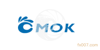 Mok外汇账户有什么类型