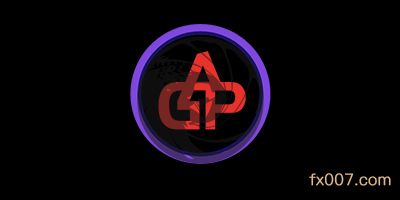 AGPSolutions外汇有什么优势?为什么会被选择