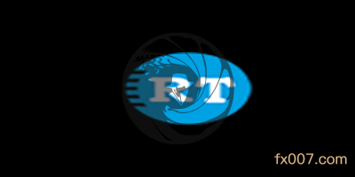 RTFintech外汇有什么优势，特点是什么