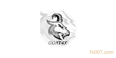 Goat4x外汇靠谱吗