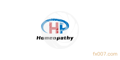Homeopathy外汇怎么样
