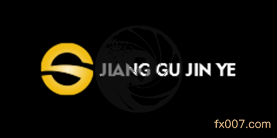 坚固金业外汇平台联系方式是什么?