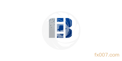 BTCUSDTInvestment外汇平台有什么特点,有什么优势