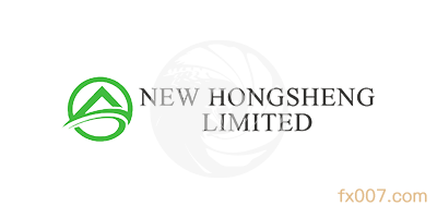 NewHongshengFX外汇MT5有什么特点,是什么样的