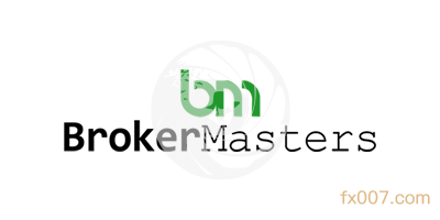 BrokerMasters外汇平台联系方式是什么?