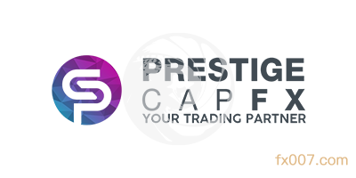 PrestigeCapital外汇正规吗,靠谱吗