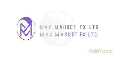 MaxMarketFX外汇MT5有什么特点,功能是什么