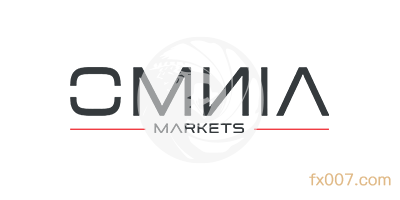 OMNIAMarkets外汇联系方式是什么