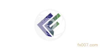 LinfairInternational外汇正规吗,靠谱吗