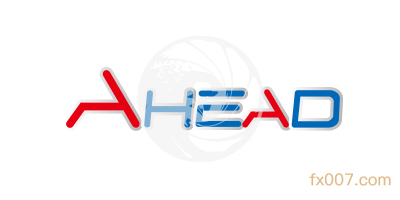 Ahead外汇的交易优势