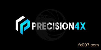 Precision4X外汇为什么会被选择