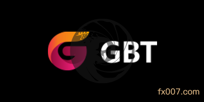 GBTAdvisors外汇靠谱吗