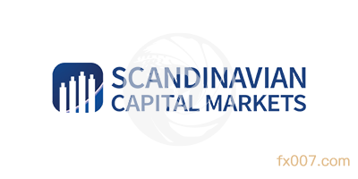 Scandinavian外汇平台交易环境如何？