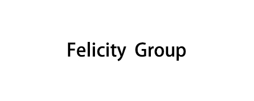 FelicityGroup外汇平台是由哪个机构监管的？