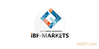 IBF Markets