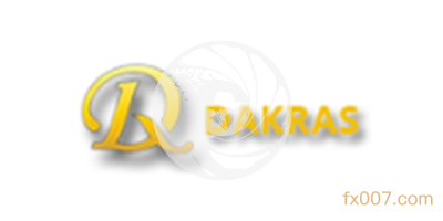 DakrasMarkets外汇怎么样,靠谱吗