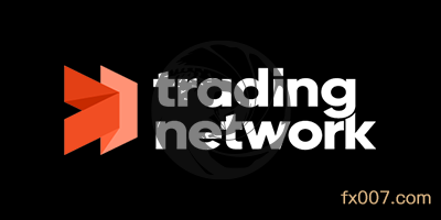 TradingNetwork外汇平台是由哪个机构监管的?