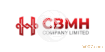 CBMH外汇账户有什么类型