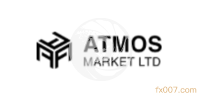 AtmosMarket外汇联系方式是什么