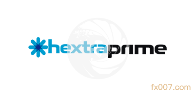 HextraPrime外汇靠谱吗