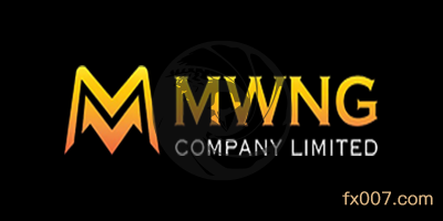 MwngCompany外汇点差是多少